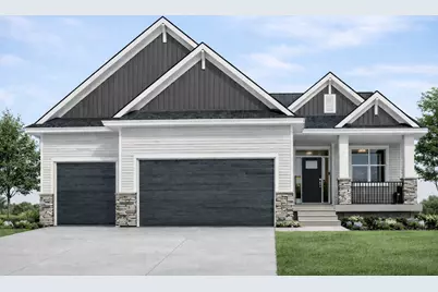 9540 63rd Street S, Cottage Grove, MN 55016 - Photo 1