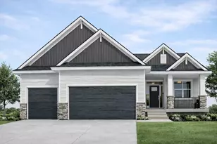 9540 63rd St S, Cottage Grove, MN 55016 - Photo 1