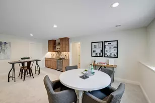 9540 63rd St S, Cottage Grove, MN 55016 - Photo 33