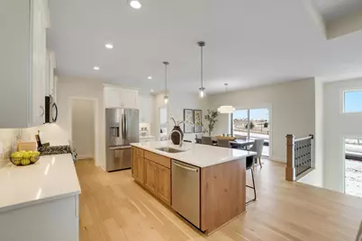 9540 63rd Street S, Cottage Grove, MN 55016 - Photo 7