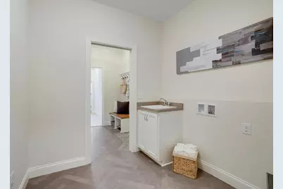 9540 63rd Street S, Cottage Grove, MN 55016 - Photo 25