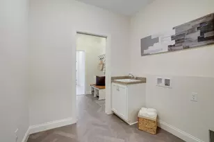 9540 63rd St S, Cottage Grove, MN 55016 - Photo 25