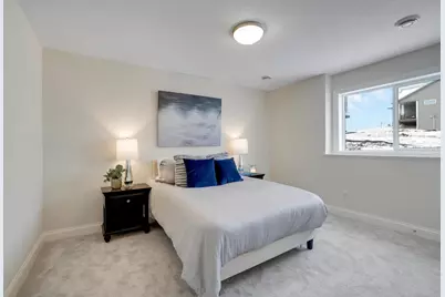 9540 63rd Street S, Cottage Grove, MN 55016 - Photo 37