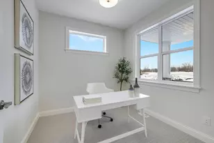 9540 63rd St S, Cottage Grove, MN 55016 - Photo 19