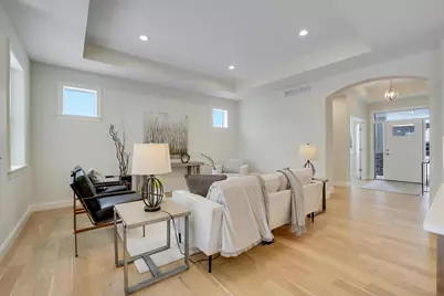 9540 63rd Street S, Cottage Grove, MN 55016 - Photo 13