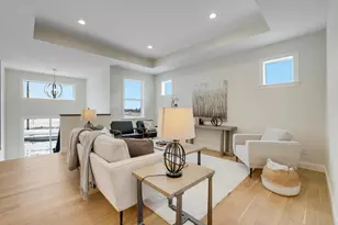 9540 63rd St S, Cottage Grove, MN 55016 - Photo 11