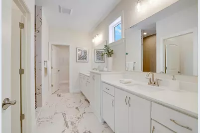 9540 63rd Street S, Cottage Grove, MN 55016 - Photo 21