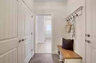 9540 63rd St S, Cottage Grove, MN 55016 - Photo 27