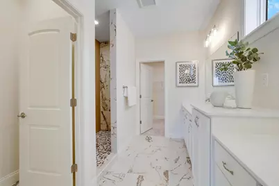 9540 63rd Street S, Cottage Grove, MN 55016 - Photo 23