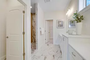 9540 63rd St S, Cottage Grove, MN 55016 - Photo 23