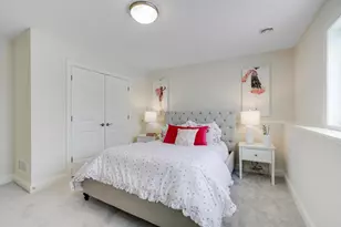 9540 63rd St S, Cottage Grove, MN 55016 - Photo 39