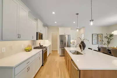 9540 63rd Street S, Cottage Grove, MN 55016 - Photo 9