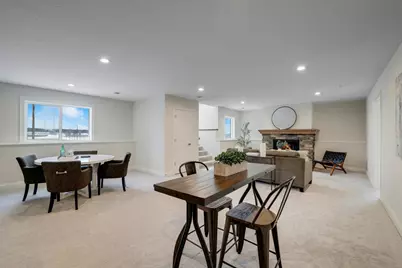 9540 63rd Street S, Cottage Grove, MN 55016 - Photo 35