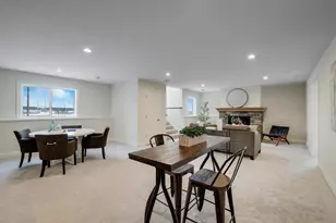 9540 63rd St S, Cottage Grove, MN 55016 - Photo 35