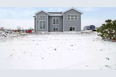 9540 63rd Street S, Cottage Grove, MN 55016 - Photo 41