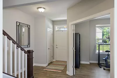 5596 Orchard Cove, Mound, MN 55364 - Photo 3