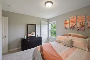 5596 Orchard Cove, Mound, MN 55364 - Photo 31