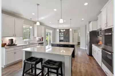 5596 Orchard Cove, Mound, MN 55364 - Photo 13