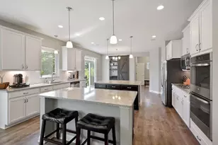 5596 Orchard Cove, Mound, MN 55364 - Photo 13