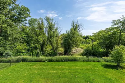 5596 Orchard Cove, Mound, MN 55364 - Photo 51