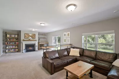 5596 Orchard Cove, Mound, MN 55364 - Photo 37