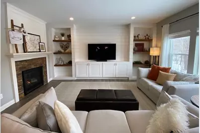 5596 Orchard Cove, Mound, MN 55364 - Photo 43