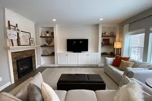 5596 Orchard Cove, Mound, MN 55364 - Photo 43