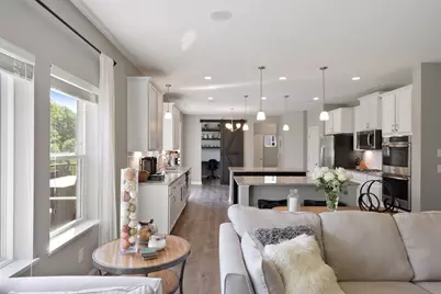 5596 Orchard Cove, Mound, MN 55364 - Photo 11