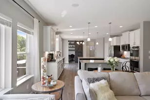 5596 Orchard Cove, Mound, MN 55364 - Photo 11