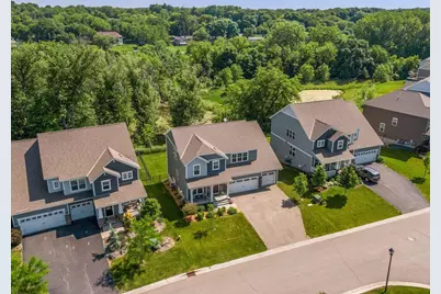 5596 Orchard Cove, Mound, MN 55364 - Photo 57
