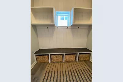 5596 Orchard Cove, Mound, MN 55364 - Photo 45