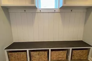 5596 Orchard Cove, Mound, MN 55364 - Photo 45