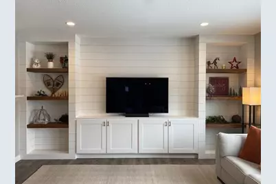 5596 Orchard Cove, Mound, MN 55364 - Photo 41