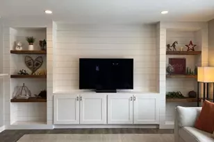 5596 Orchard Cove, Mound, MN 55364 - Photo 41