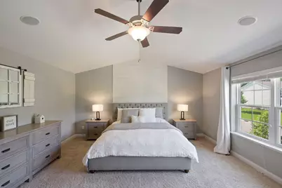 5596 Orchard Cove, Mound, MN 55364 - Photo 21