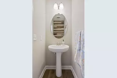 5596 Orchard Cove, Mound, MN 55364 - Photo 17