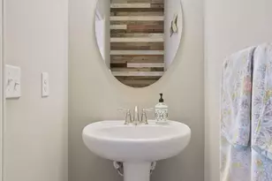 5596 Orchard Cove, Mound, MN 55364 - Photo 17