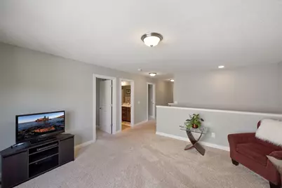 5596 Orchard Cove, Mound, MN 55364 - Photo 19