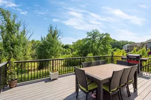 5596 Orchard Cove, Mound, MN 55364 - Photo 49