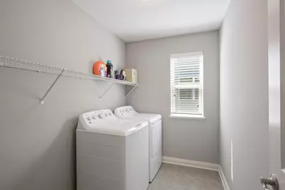 5596 Orchard Cove, Mound, MN 55364 - Photo 33