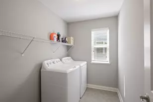 5596 Orchard Cove, Mound, MN 55364 - Photo 33