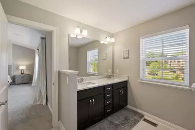 5596 Orchard Cove, Mound, MN 55364 - Photo 25