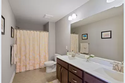 5596 Orchard Cove, Mound, MN 55364 - Photo 29