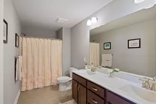 5596 Orchard Cove, Mound, MN 55364 - Photo 29