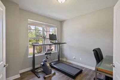 5596 Orchard Cove, Mound, MN 55364 - Photo 5