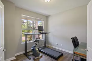 5596 Orchard Cove, Mound, MN 55364 - Photo 5