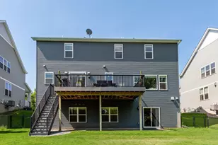 5596 Orchard Cove, Mound, MN 55364 - Photo 55