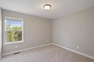 5596 Orchard Cove, Mound, MN 55364 - Photo 27