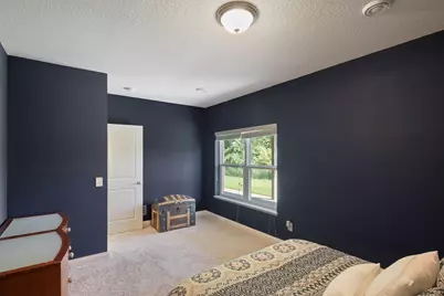 5596 Orchard Cove, Mound, MN 55364 - Photo 39