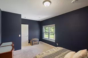 5596 Orchard Cove, Mound, MN 55364 - Photo 39